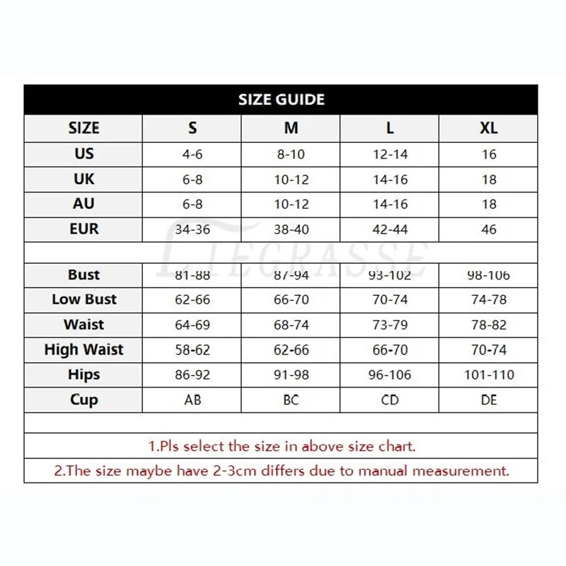 

Liegrasse 2020 Women's Swimsuit Patchwork Swimwear Women Strap Bikini Swimsuit Sexy Bikini Swimming High Waisted Bathing Suits