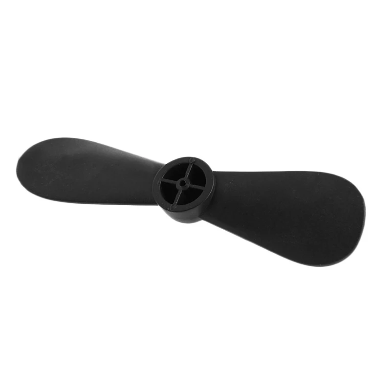 

USB Type C Port Mini Electric Phone Fan Cooling For OnePlus 2 3 Google Pixel XL #Y05# #C05#