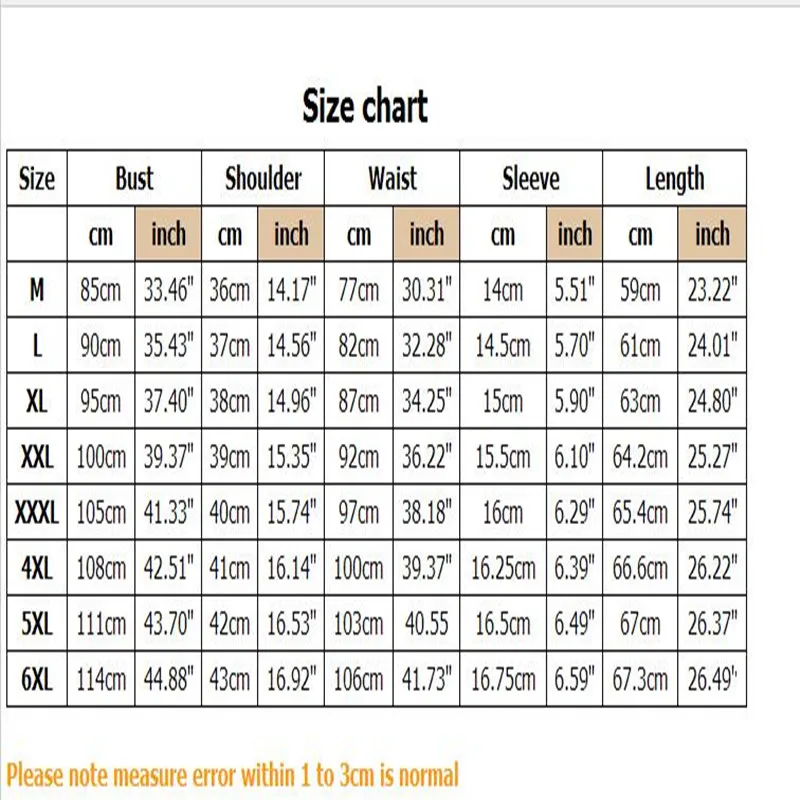 Рубашка поло Ruoru женская из 95% хлопка рубашка в полоску с коротким рукавом