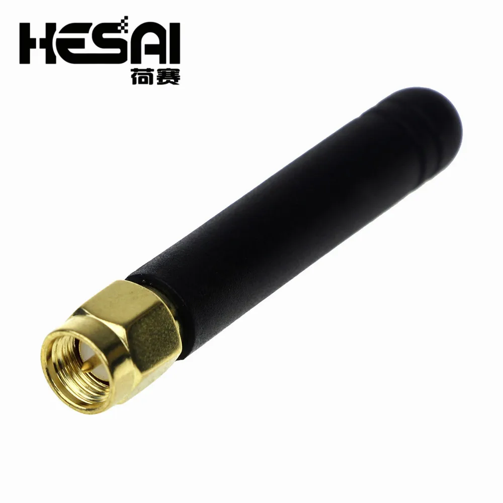 Антенна для модуля SIM800L GPRS TCP IP|antenna module|antenna for sim800lgprs module |