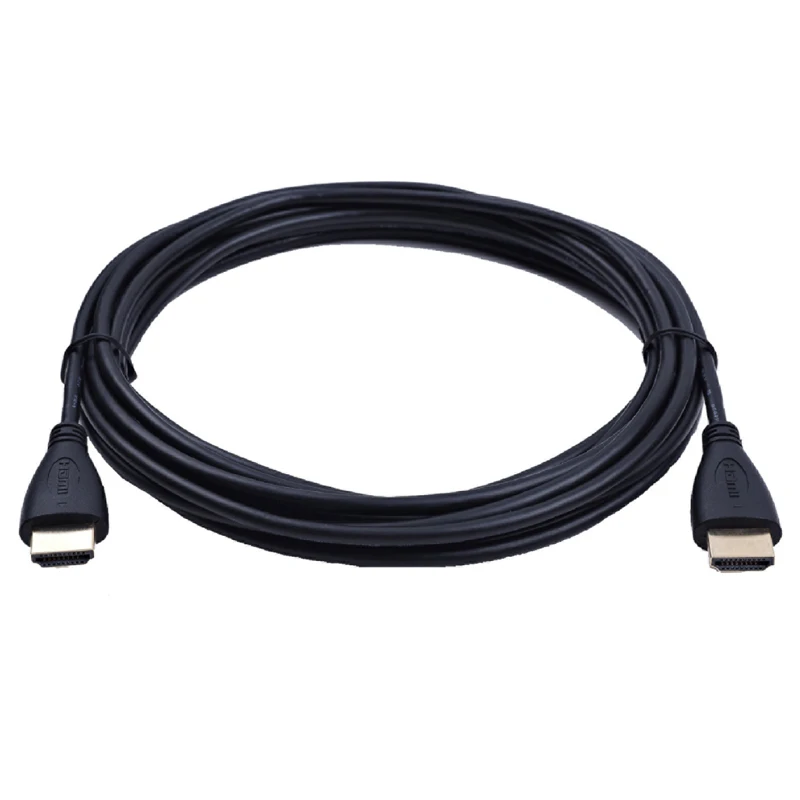 1 м 2 5 3 HDMI кабель Папа папа адаптер Шнур совместимый со всеми 3D Blu Ray плеерами для