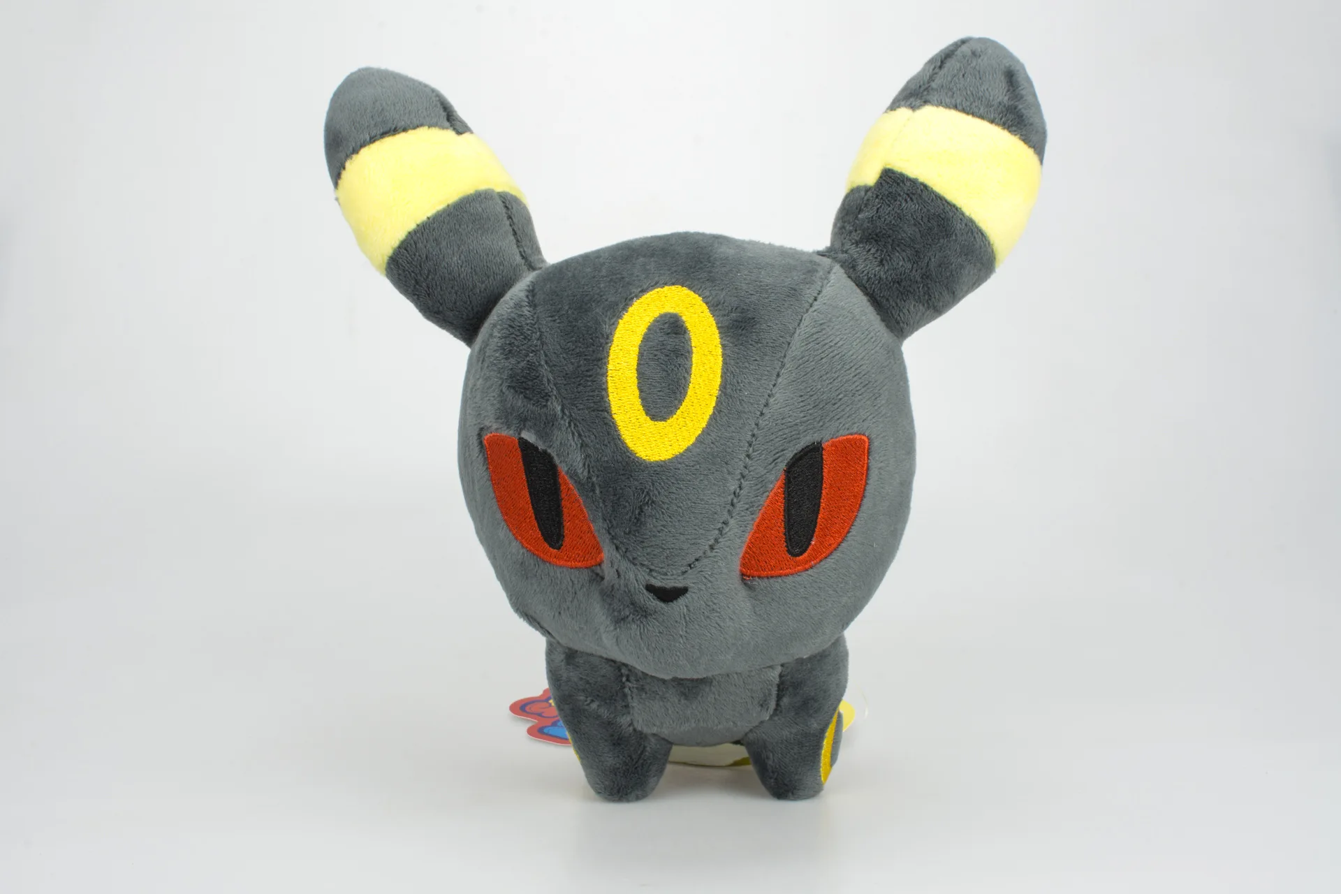 Takara Tomy Pokemon ребенок Пикачу Vaporeon Eevee плюшевые игрушки джигггглипуф животные плюшевые мягкие игрушки для детей