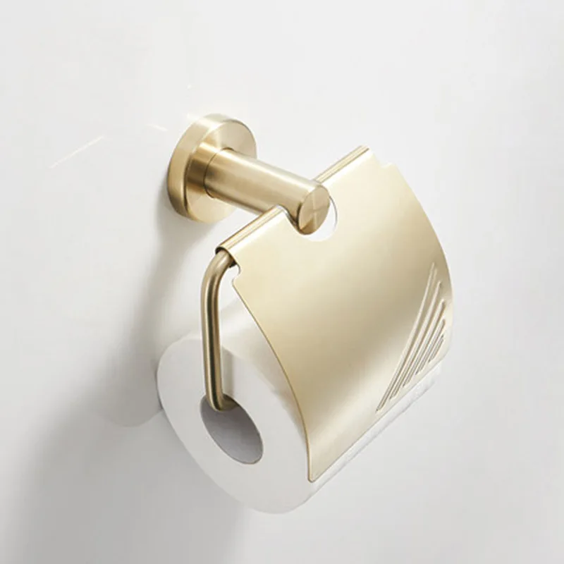 Вешалка для полотенец туалетная стойка товаров аксессуары ванной комнаты из