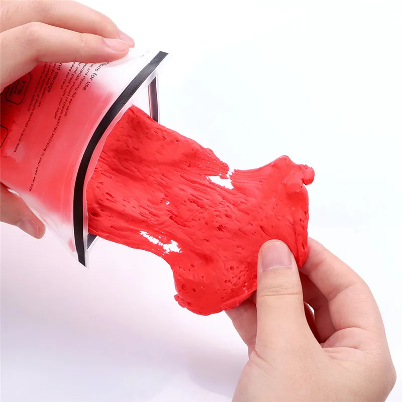 60 шт./упак. Moldable Shaped PU анти-шум затычки для ушей шумоподавление Спящая защита мягкие анти-храп водные спортивные беруши для плавания
