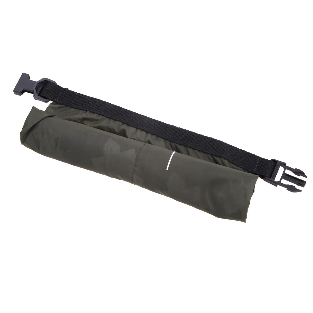 

Waterproof Dry Bag 40L/70L Portable Swimming Bag Storage Pouch Bag for Camping Hiking Trekking Boating Rafting
