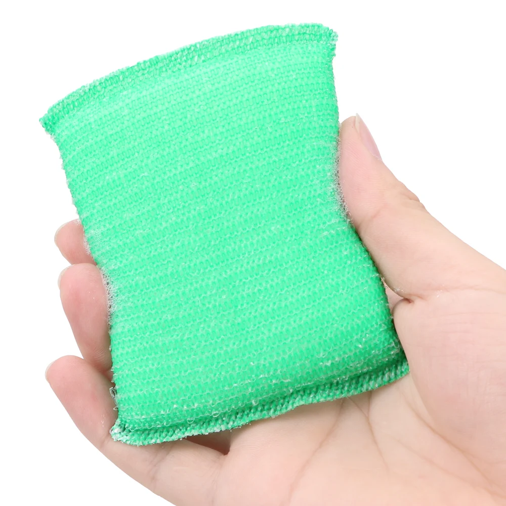 FORAUTO уход за царапинами поверхность автомобиля Волшебная Чистящая губка HGKJ