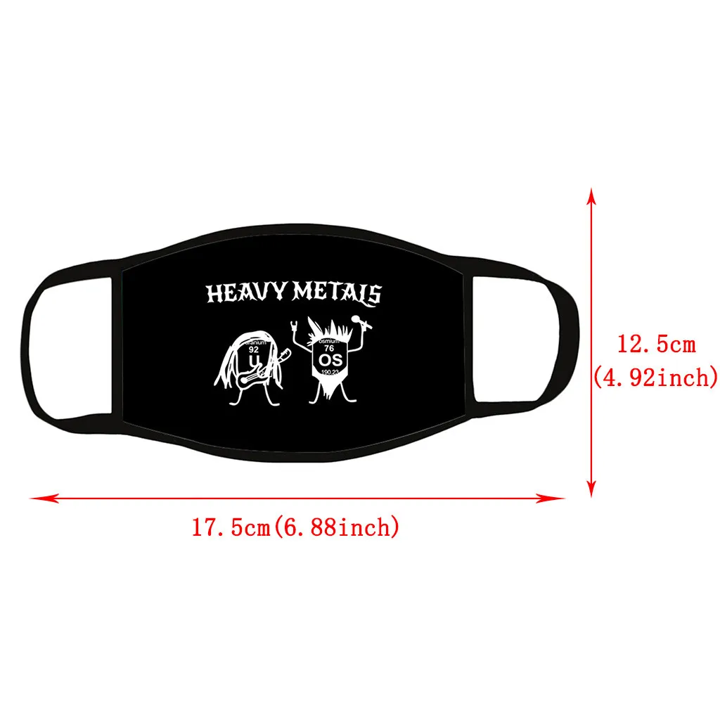 

Mscara Masque Fast delivery mask Headband Outdoor Men Women Windproof Facemask Wind Sun Protection Cycling masks Maske