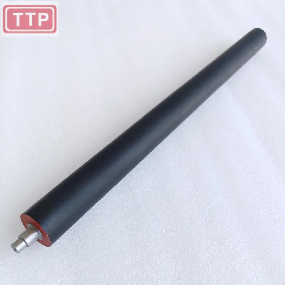 Для Sharp AR235 AR275 ARM208 AR5127 ролик с нижними рукавами давления нижний части копиров