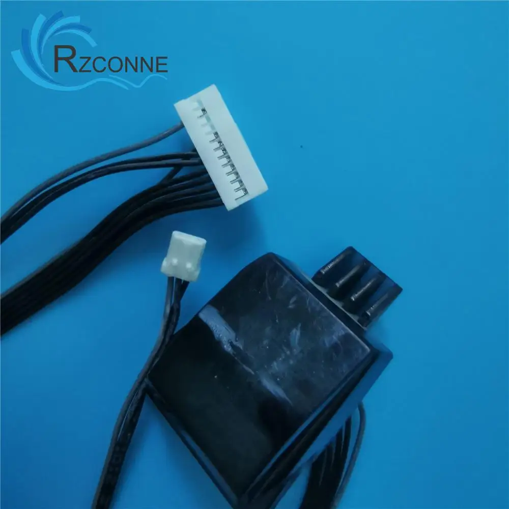 Фонарь с ИК-датчиком для SAMSUNG UE40KU6000K UE40MU6105K UE43KU6000K UE49MU6205K UE55MU6105K | Компьютеры и офис