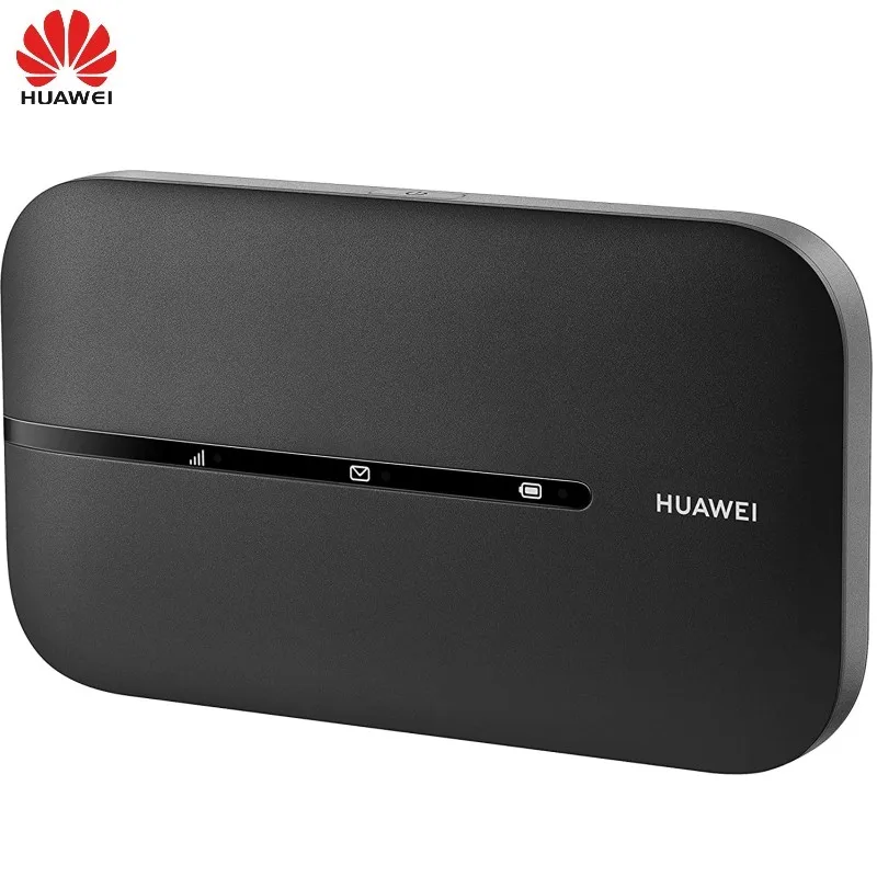 50pcs Huawei E5783B-230 Unlocked 300 Mbps 4G LTE & 43.2 Mpbs WiFi Hot Spot (4G LTE in Europe, Asia, Middle East and Africa)