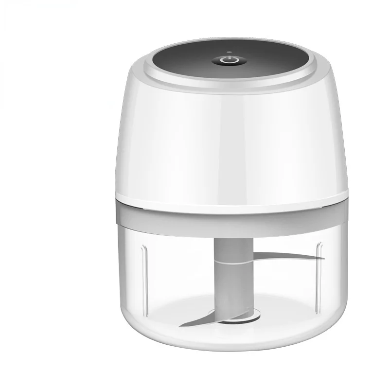 

Электрическая мясорубка, 100/250 мл