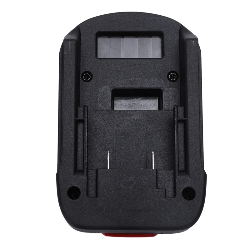 Преобразователь литий-ионной батареи BPS18BSL адаптер для Black Decker/Stanley/Porter Cable 18 в