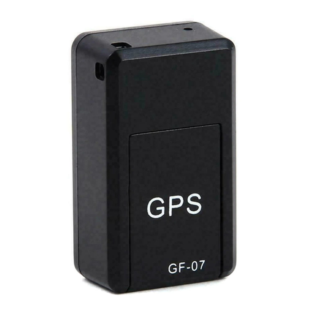 

Модель мини GPS-трекер в режиме реального времени с полным покрытием для автомобилей автомобиль дети пожилые собаки и мотоциклы Магнитный ма...