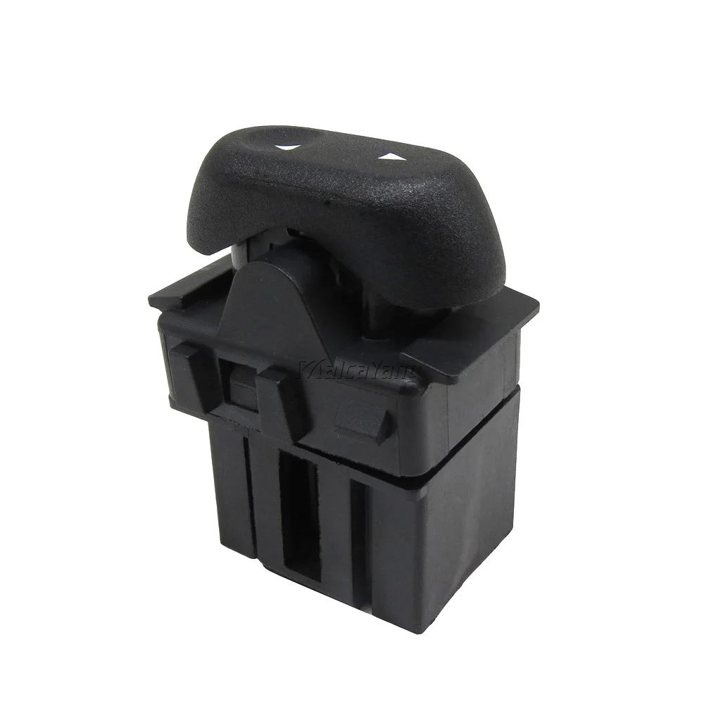 

Power Window Master Control Switch Button 5L1Z-14529-BA 5L1Z14529BA For Ford F150 Expedition Lincoln LT Heritage