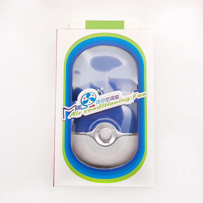 USB мини вентилятор воздуходувка для наращивания ресниц Клей быстрой сушки