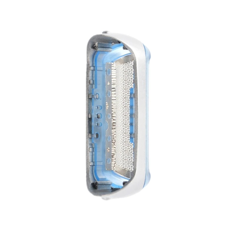 Бритвенная фольга 20S для BRAUN бритвенная серия 2000 CruZer 1 2 3 4 2615 2675 2775 2776 170 190