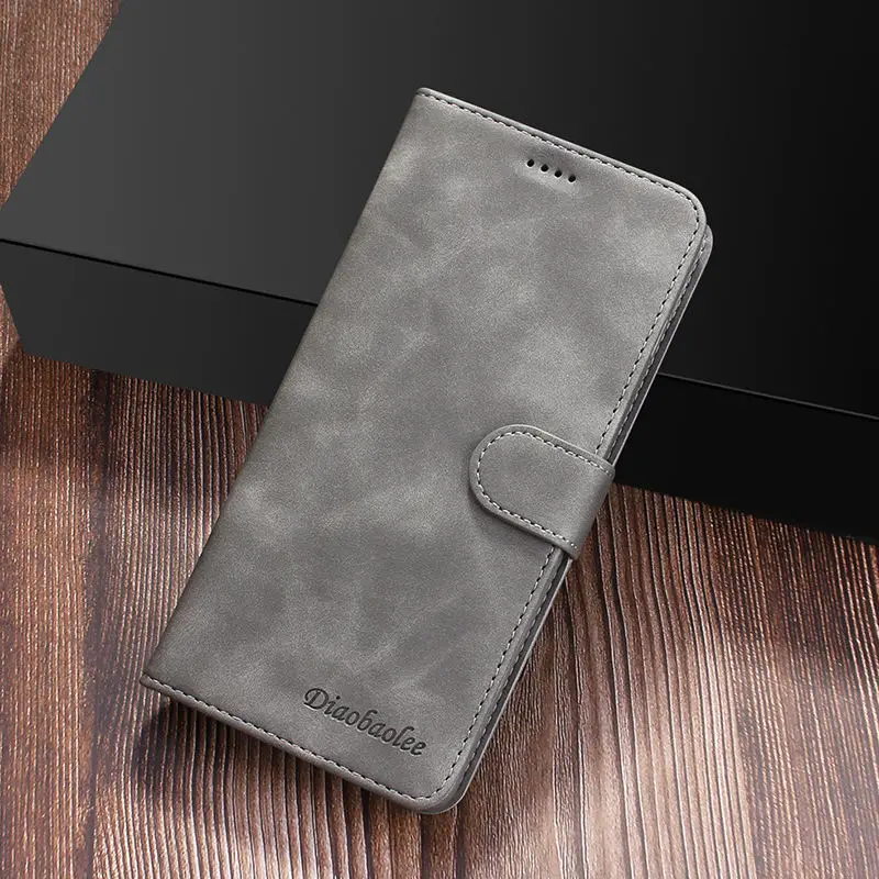 Чехол для samsung galaxy S10 5G, Роскошный кожаный флип-бумажник, чехол для телефона samsung galaxy S10E, чехол для samsung S10 Plus