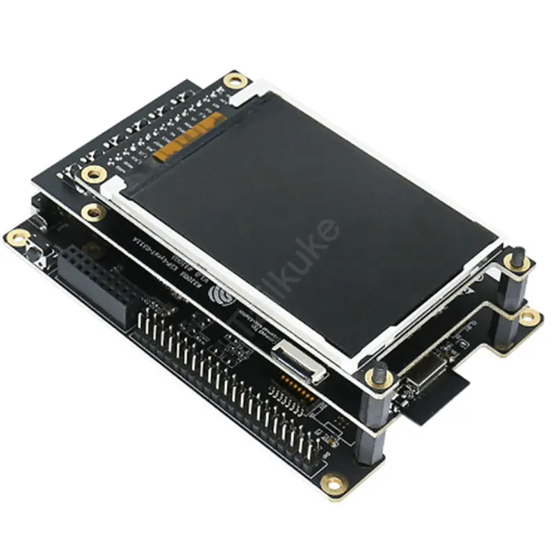 Esp32-c2-kaluga-1