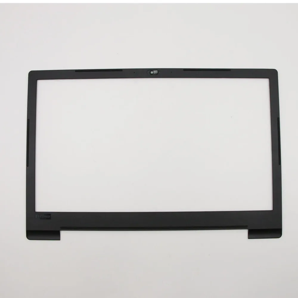 Новинка для ноутбука lenovo thinkpad V130-15IKB IGM V330-15ISK IKB передний корпус ЖК-дисплей крышка