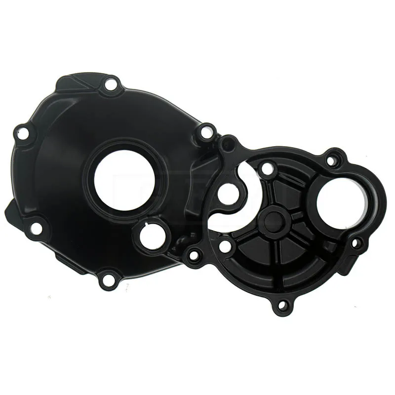 Обувь для езды на мотоцикле Suzuki Hayabusa GSX1300R 1999-2008 2009 2010 2011 2012 GSXR1300 правая сторона