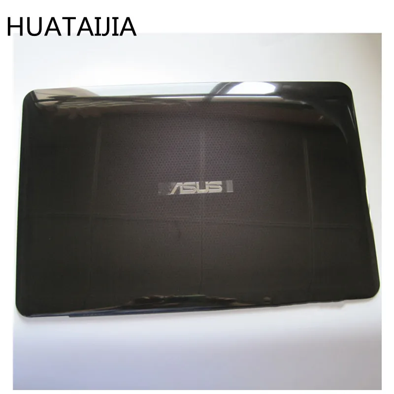 Чехол для ASUS 550C X550C K56Cm s/A56C Y581l f555l x550v 15 6 дюйма | Компьютеры и офис