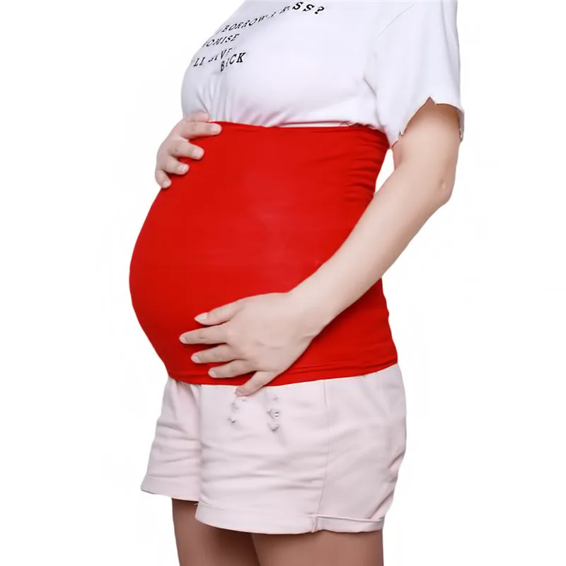 Товары для беременных