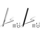 Стилус активный для планшета Pro7 Pro6 Pro5 Pro4 Pro3, стилус сенсорного экрана для Microsoft Surface Go Book Latpop 12 Studio