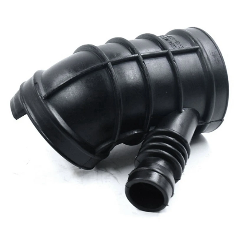 Воздухозаборник Boost трубка шланг 13541435627 для BMW E38 E39 E46 с M52 M54 двигатель | Автомобили