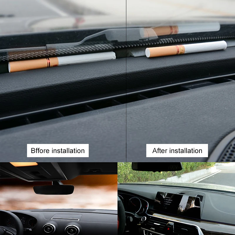 Уплотнительные ленты для звукоизоляции приборной панели автомобиля dacia duster mercedes