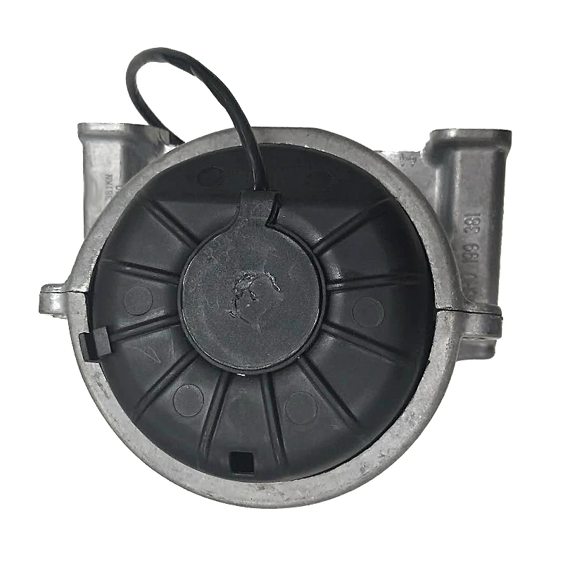 1 комплект правая и левая опора двигателя для Audi A4 A5 B8 B9 8/2 0 T 08 18 8R0 199 381 E 8R0199381AL