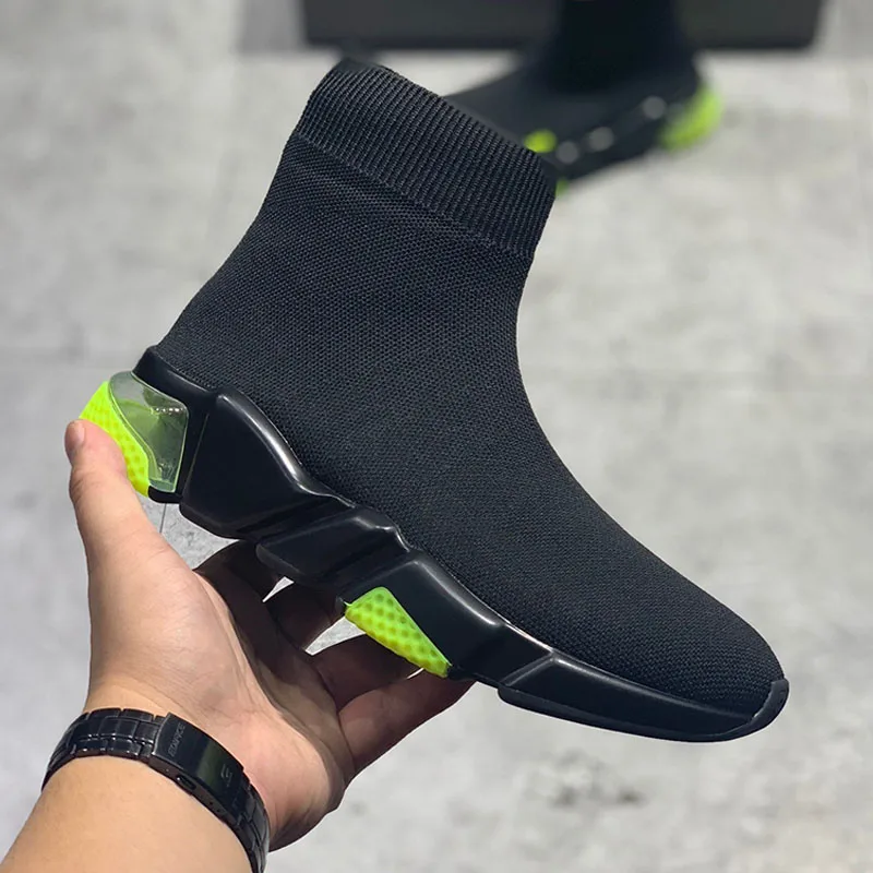 Спортивная обувь для мужчин высококачественные женские кроссовки Повседневная