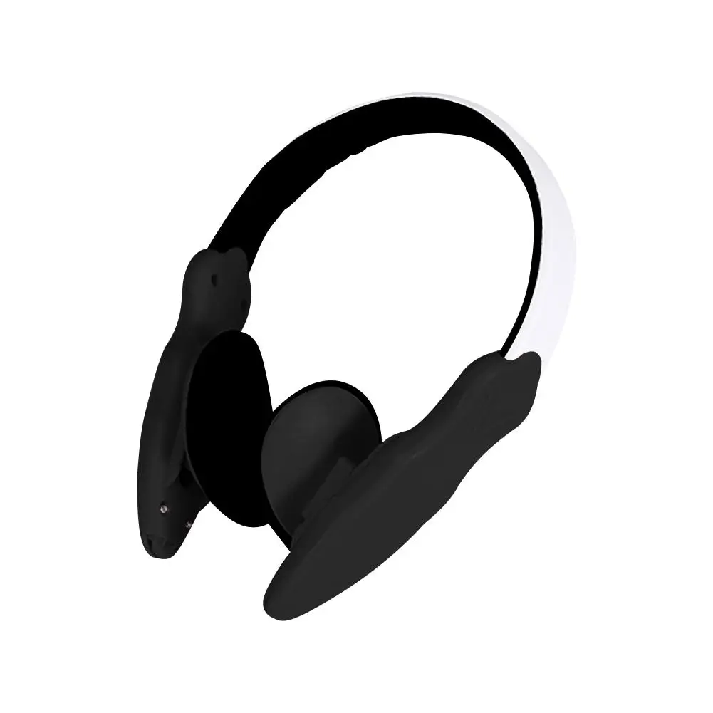 

Face-lift Device Hot Selling Simplicity Lightweight Durable Faciacl Beauty Skin Care Thin V-shaped Double Chin Bandage Belt