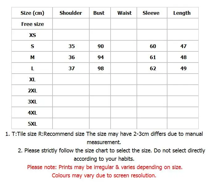 

Vintage Dark Gray Denim Jackets Women Military Style Double-Breasted Slim Short Jean Coat Outerwear