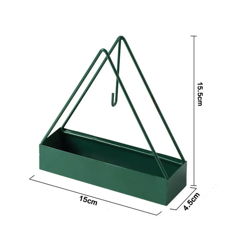 

Mosquito Coil Holder Iron Mosquito Frame Insect Decoractive Rack Coil Home New Sale Incense 2021 Repellent Repellent D5V3