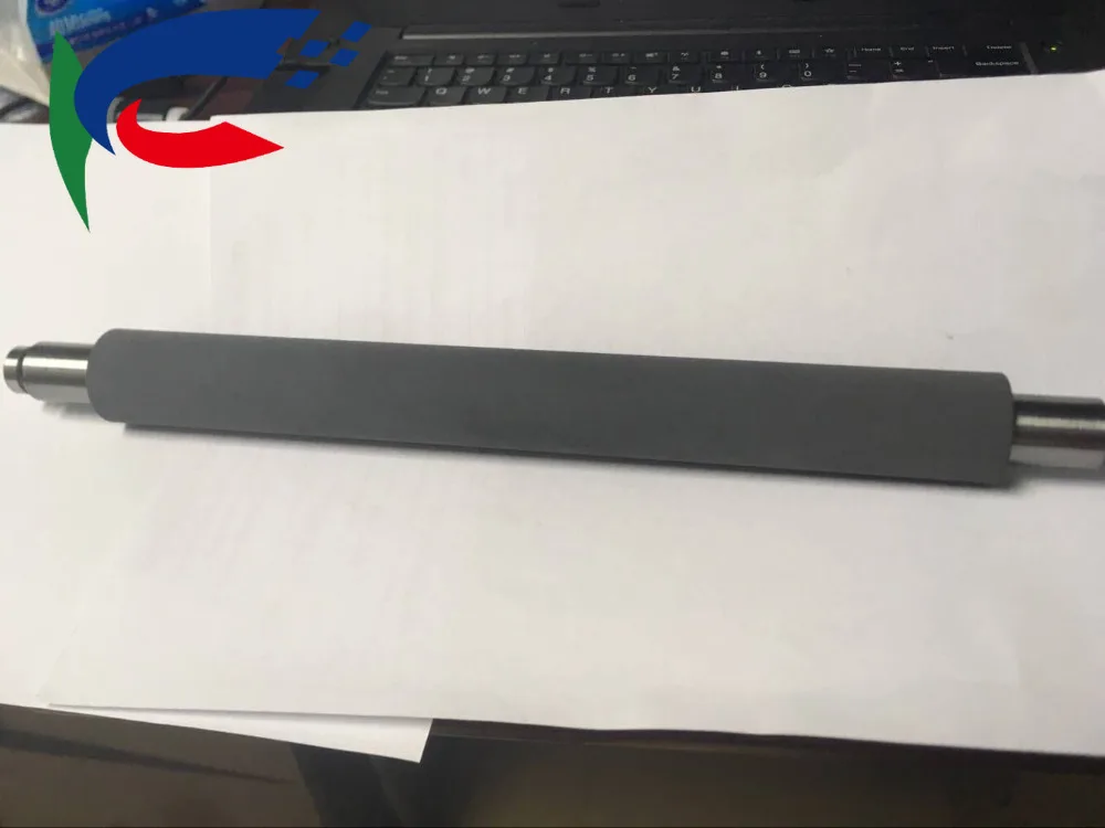 Новые запасные части для дубликатора напорный ролик подходит RISOEZ RZ A3 023-74068 |