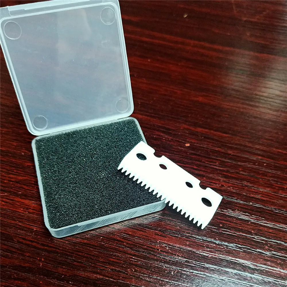 Набор для бритья xiaomi mijia huanxing lemon razor h600 (4 лезвия). Насадки для джилет мак 3. Насадки лезвия. Лезвия rowenta. Насадки лезвия.