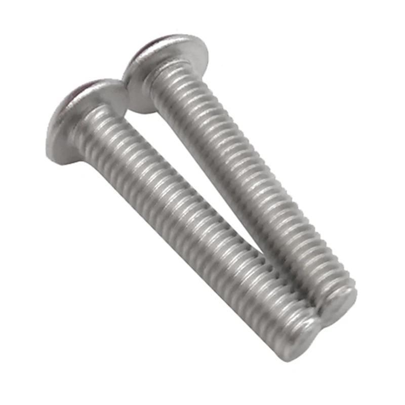 

2 Pcs COOL RACING Aluminum Alloy Rear Axle Sleeve, Suitable for SCX10-II 90046 CNC Metal Tail Cup