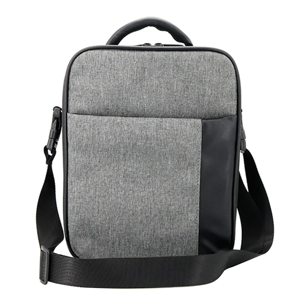 Нейлоновый чехол для переноски дрона портативная водонепроницаемая сумка UAV