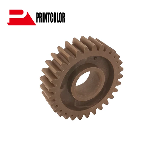 

5*302F925080 29T фьюзер для Kyocera FS 1028 1030 1035 1128 1130 P2035 P2135 M3040 M2030 M2035 M2535 1135 4200