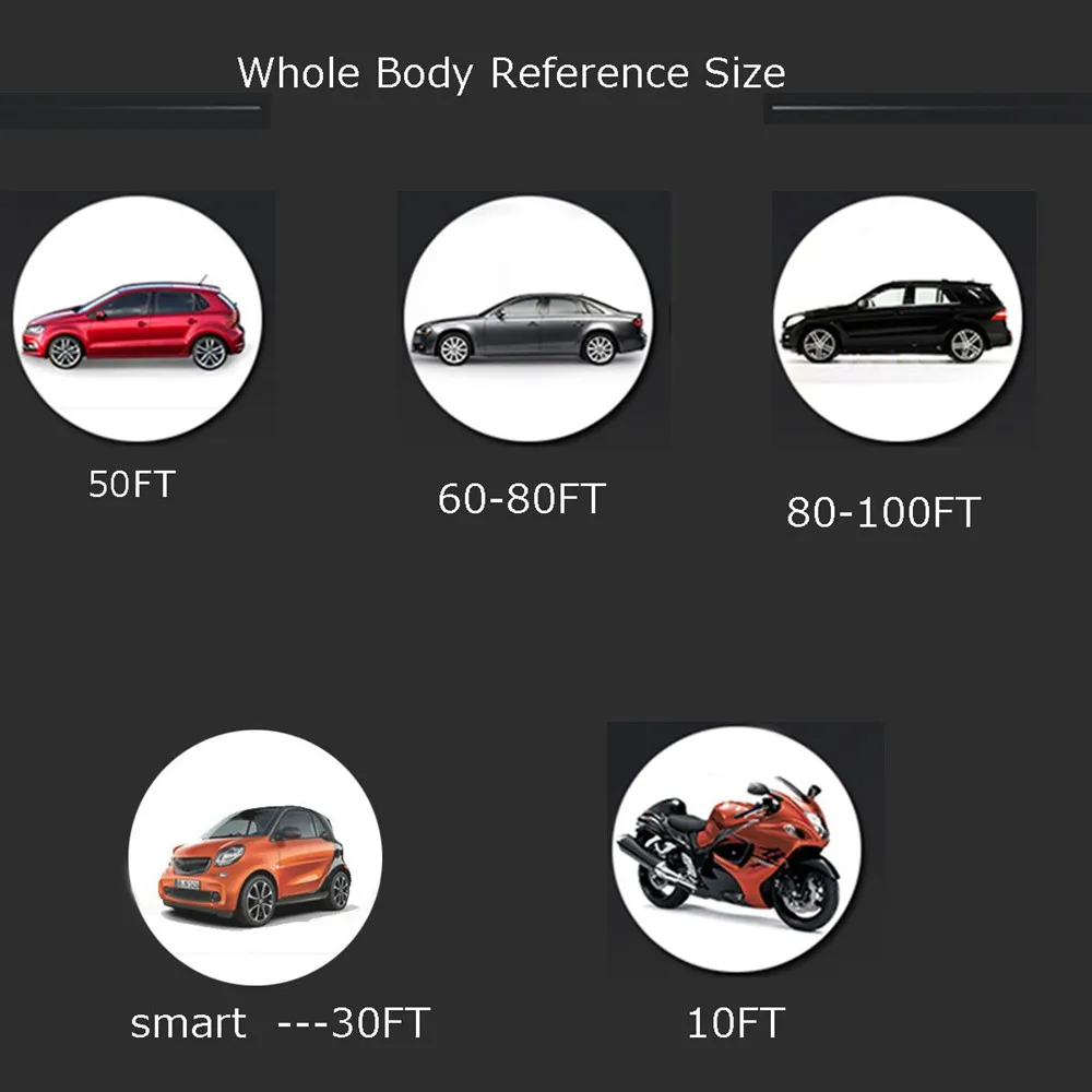 

3D Carbon Fiber Vinyl Car Wrap Sheet Roll Film Car stickers and Decals Motorcycle Car Styling Accessories Automobiles 30*127CM