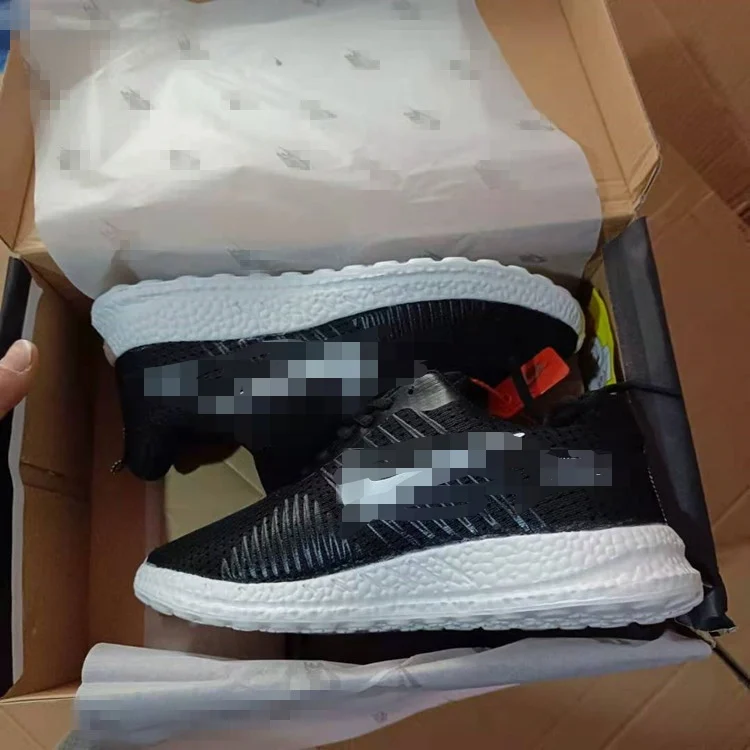 

Casual Shoes Men Hip Hop Air student Shoes Fashion Clunky Sneakers Basketball Travel Women Running Shoes High