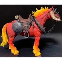 112 knight mythical legion balrog mount balrog horse aspen for 7%e2%80%98%e2%80%99 action figure body