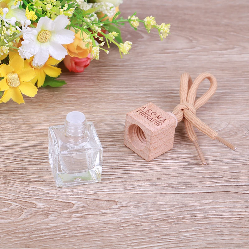 Освежитель воздуха для авто украшение Стайлинг духи кулон Горячие автомобильные