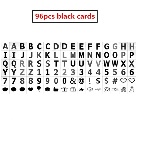 

Ночник XUNATA A4 A5 A6 светодиодный