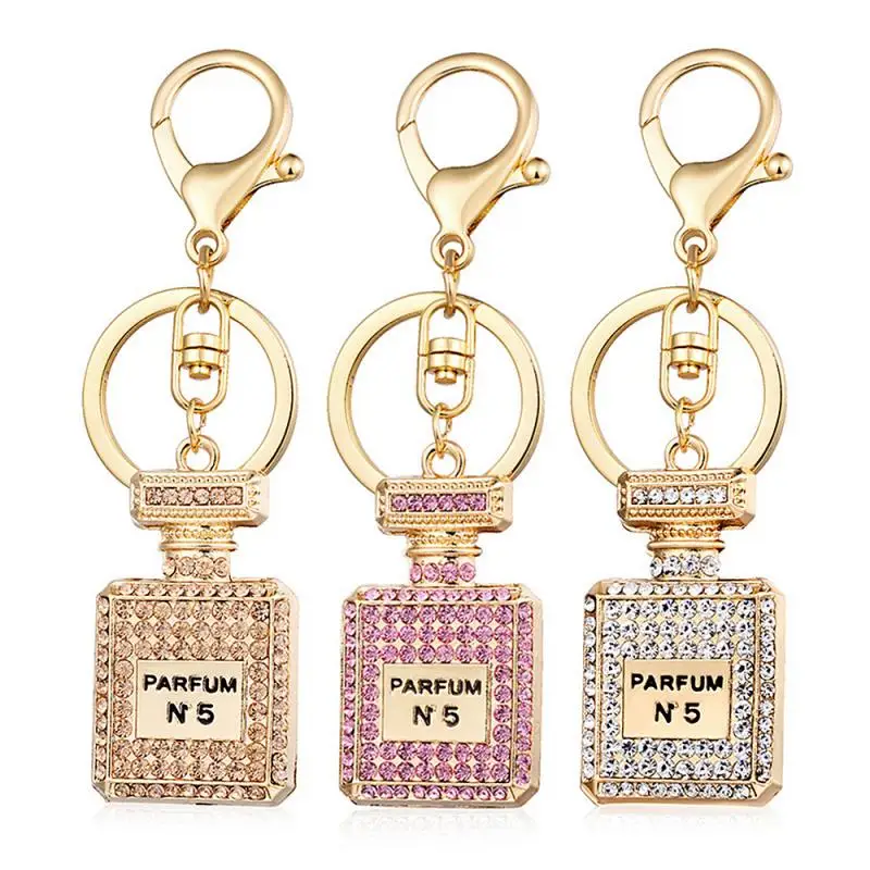 New Arrival Keychain Camera Toy Mini Doll Accessories Cute Charm With Flash Light &amp Sound Effect Projection Kids Novely Gifts | Украшения