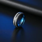 2021 модные Очаровательные простые Стиль Ice Silk фольга брелок, вольфрамная сталь, обручальное кольцо новая обувь для мужчин и женщин для отдыха вечерние, ювелирное изделие, подарок