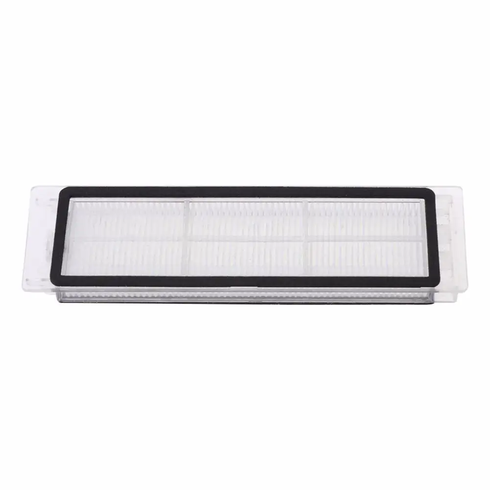 Подходит для Xiaomi Mi подметания запчасти робота основная щетка фильтр боковая