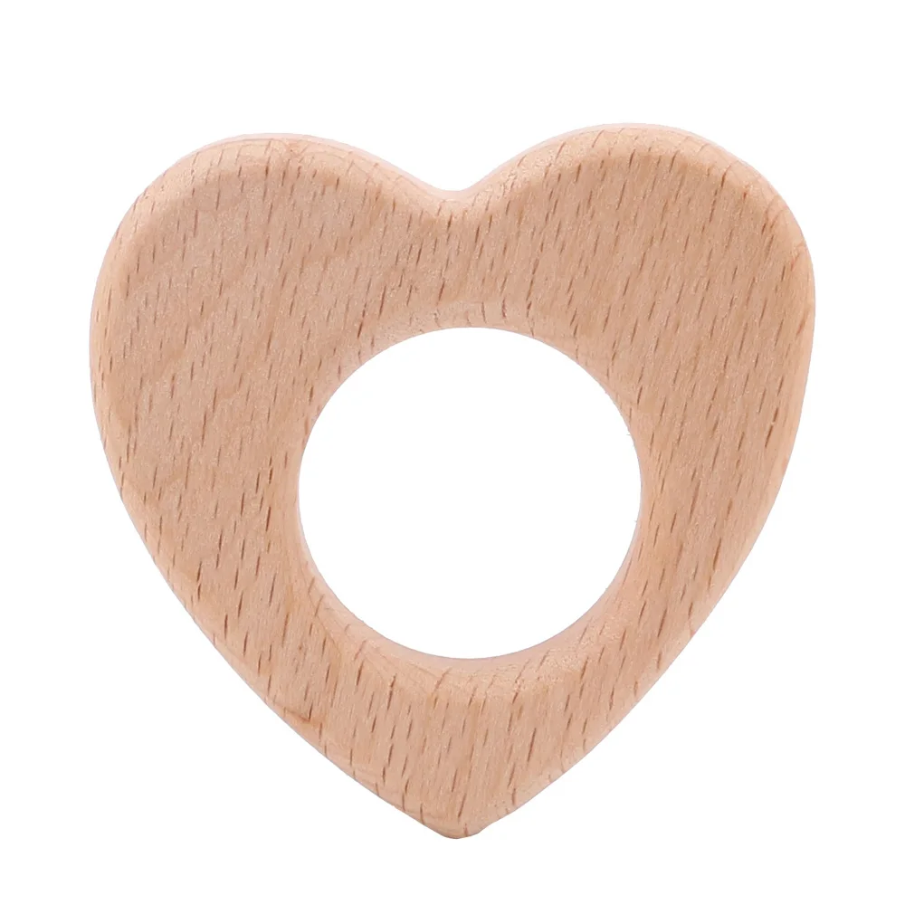 

TYRY.HU 10pc Baby Teether