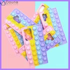 Чехол для Redmi 9 9C 9T Poco X3 Pro Note 9S 10S 10 9 8 7 Pro Xiaomi Mi 11 10T Lite 8 9 9T 11i 11X