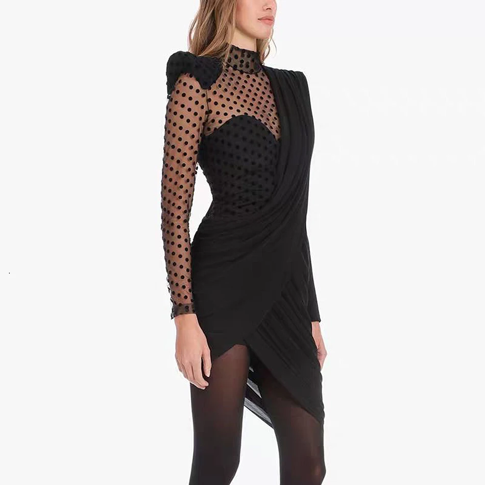 Новинка лета 2019 женское мини платье сексуальное облегающее элегантное Клубное